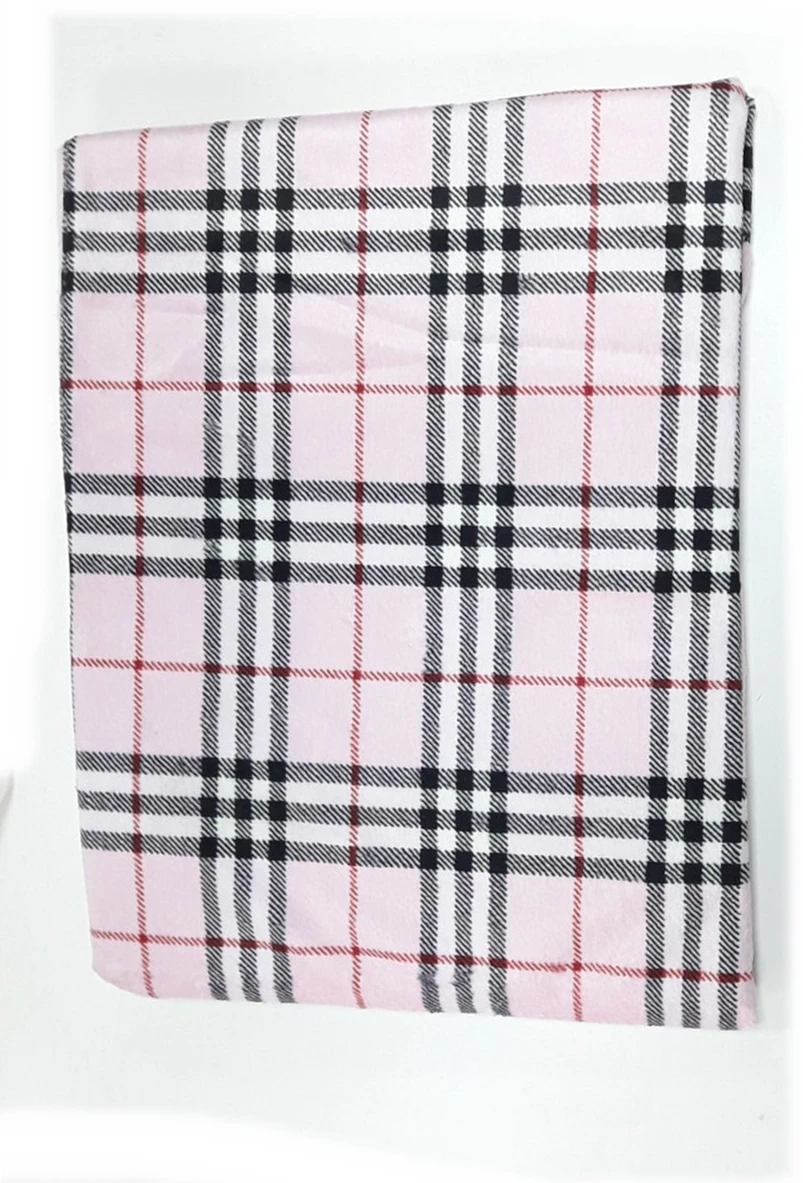  Prekrivač za devojčice SUN101 - prekrivač za bebe